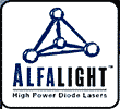 Alfalight