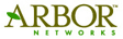 Arbor Networks