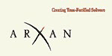 Arxan