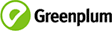 Greenplum