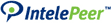 IntelePeer