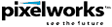 Pixelworks