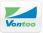 Vontoo