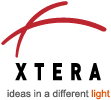 Xtera Communications