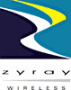 Zyray Wireless