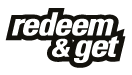 Redeemandget
