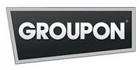 Groupon