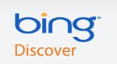 Bing
