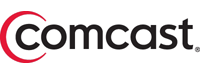 Comcast
