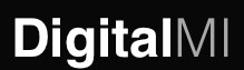 Digital MI