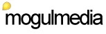 Mogul Media