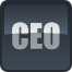 President / CEO / Founder