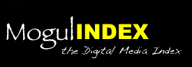 MogulIndex