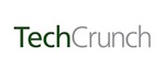 Techcrunch