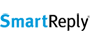 SmartReply, Inc.