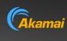 Akamai Technologies, Inc.