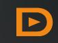Dalet Digital Media Systems USA