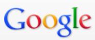 Google, Inc.
