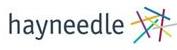 Hayneedle, Inc.
