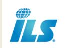 Inventory Locator Service