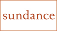 Sundance Catalog – Sundance Holdings Group, LLC