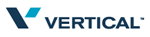 Vertical Communications, Inc.