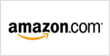 Amazon.com, Inc.