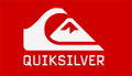 Quiksilver, Inc.