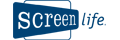 Screenlife, L.L.C.