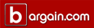 Bargain.com