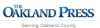 The Daily Oakland Press