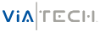 ViaTech Publishing Solutions