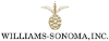 Williams-Sonoma, Inc.