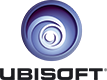 UbiSoft Entertainment