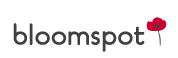 Bloomspot