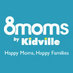 8 Moms