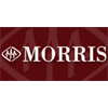 Morris Communications Company