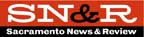Sacramento News & Review