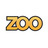 Zoo Games Inc.