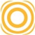 Bright House Networks