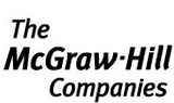 The McGraw-Hill Companies,  Inc.