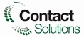 Contact Solutions, Inc