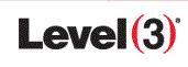 Level 3 Communications, Inc
