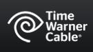 Time Warner Cable