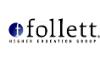 Follet Higher Education