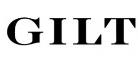 Gilt Groupe LLC