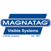 Magnatag