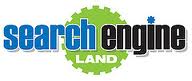 Search Engine Land