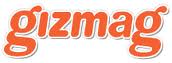 Gizmag