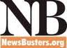 NewsBusters
